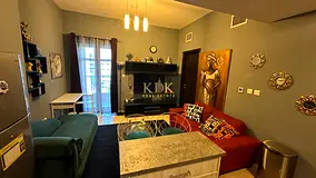 Pool View | Including Bills | Fully Funished