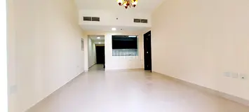 1BR Apartment | Chiller Free | Balcony