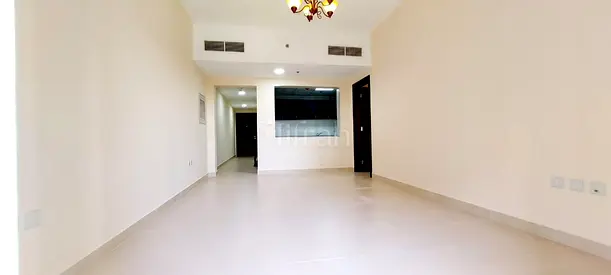 1BR Apartment | Chiller Free | Balcony