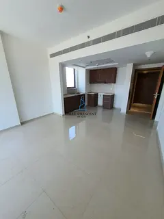 Exclusive 1BR with Direct Access to City Centre Al Zahia