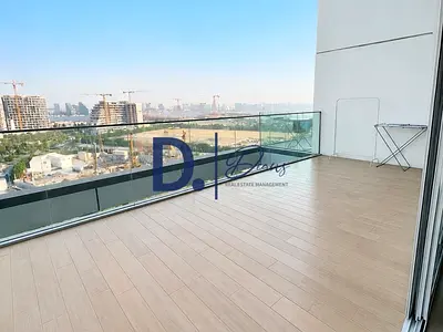HOT Deal | Full Sea View | Modern Lifestyle