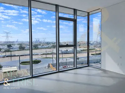 Crystal Lagoon Views | Lagoons View | Elegant 3BR