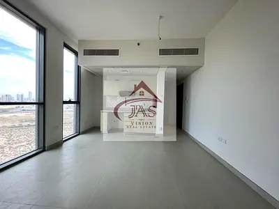 Spacious Layout | Guaranteed ROI | Community View
