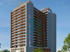 PRIME LOCATION| HIGH ROI | HIGH FLOOR UNIT