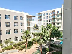 Large Size 1-BR for Rent in Al Zahia | Flexible 6-Cheque Payment | Prime Location