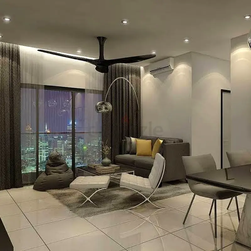 DPV_View_Image_2