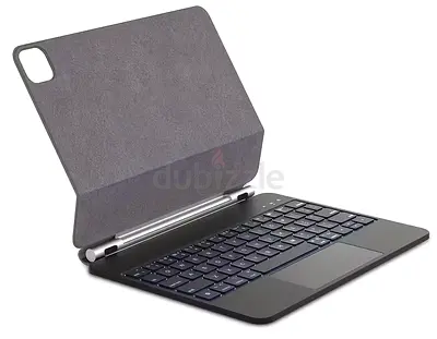 Magic Keyboard 12,9