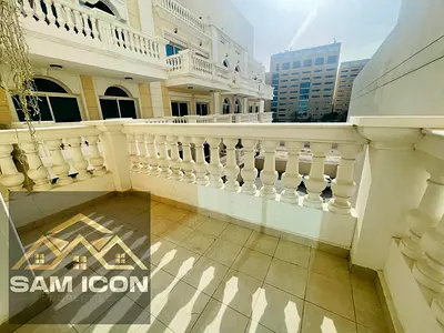3 Bedroom + Maid | Huge layout | Close to Circle Mall