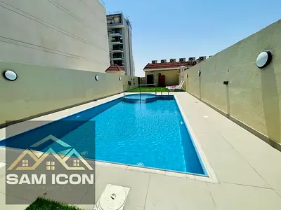 3 Bedroom + Maid | Huge layout | Close to Circle Mall
