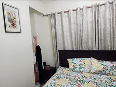 Room  Al Nahda 2 Dubai