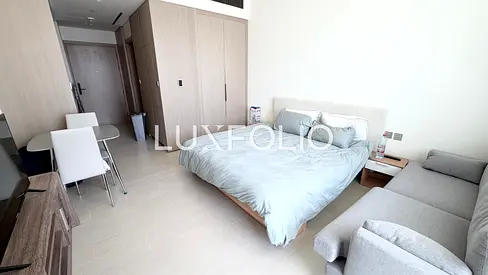 Fully Furnished | Spacious Layout | Vacant Now