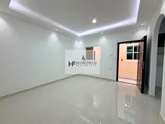 Brand new-Pvt.entrance | Modern spacious 1/BHK | Sep.kitchen | Modern bath | Bathtub