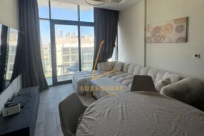 Ready to move | Fully Furnished | One Month Free