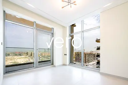 Brand New | Near Metro | Value for Living