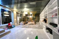 Type B 3BR+M | Close Kitchen | Upgraded | Best Price