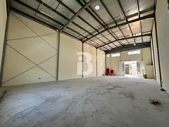 NO DREC TAX | PRIME LOCATION | 25KW POWER