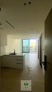 Main Entrance || Spacious || Ready To Move