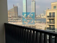 Luxury 1 BEDROOM Fully Furnished | Sea View
