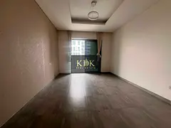 1 Bedroom Apartment | Alpha Green Tower JVC | Balcony | Downtown &amp; Skyline View
