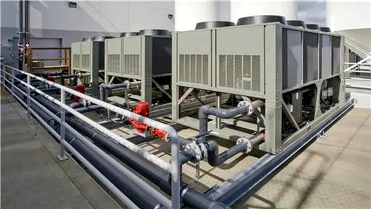 DPV_View_Image_2