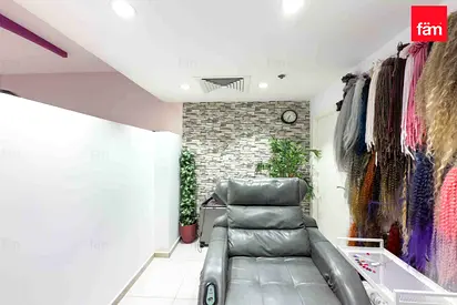 Retail I Prime Location I Vacant