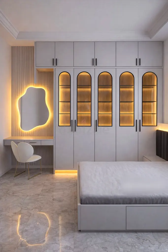 DPV_View_Image_3