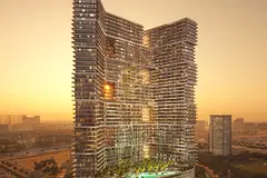 INVESTOR DEAL | 17% ROI | HUGE DISCOUNT | CALL NOW