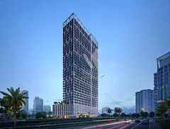 New Launch / Spacious Apartment / No Commission