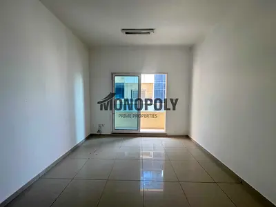 APRIL OFFER! | ONE MONTH FREE! | Pool & Gym | Balcony | Prime Area