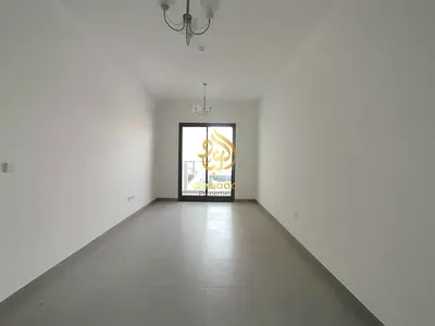 30 Days Free// Luxury And Specious 1Bhk Flat Available For Family