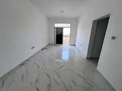 Apartment For Rent | Al Tallah Ajman | 3 Bedrooms | Maid Room | 3 Bathrooms | AED 65K | 6 Payments