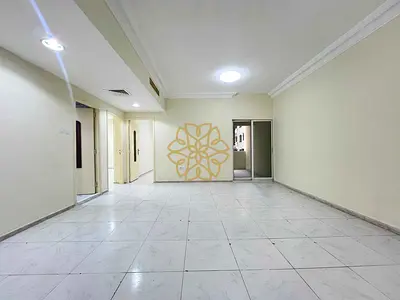 2 bhk available near to Majaz Park