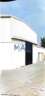 Industrial noise