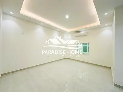 PREMIUM DEAL | Vacant Now Studio in Bahia Bahar