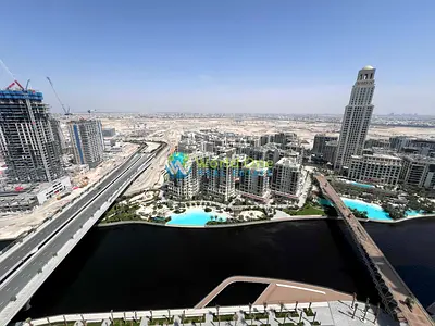 Spacious 2BHK I Prime Location I Ready to move