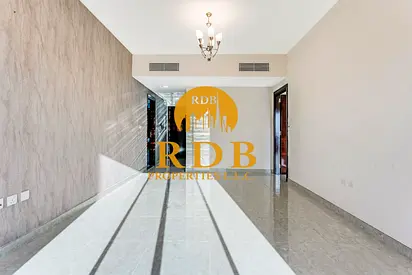 SUMMER DEAL | EXCLUSIVELY FRM OWNER | RENTED | SPACIOUS 1BR