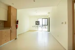Burj Khalifa &amp; Park View | Brand New | Open View