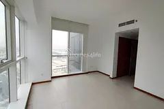 Apartment for Rent in MAG 214 – JLT Cluster R