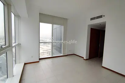 Apartment for Rent in MAG 214 – JLT Cluster R