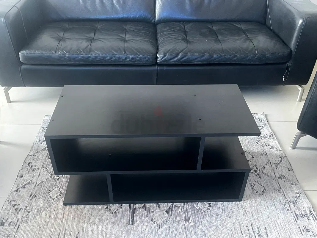 DPV_View_Image_1