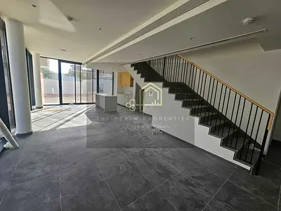 **DEAL**BRAND NEW 5BR-ALL MASTER-MAID