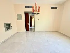 Ready-to-Move 1BHK | New Muwailah | Easy Access to Dubai