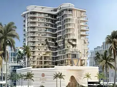 Best Price | High ROI | Prime Location