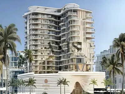 Best Price | High ROI | Prime Location