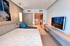 Penthouse level | Seaside living | Multiple Units