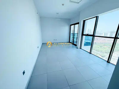 Spacious 2Br | Prime Location | Call Now