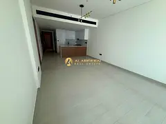 Community View | Fitted Kitchen | Spacious Unit