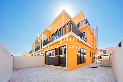 Dream Family Home | Private Garden | Brand New