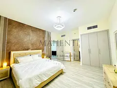 UPGRADED | PEACEFULL | LUXURIOUS | SPACIOUS | PARKING — 3