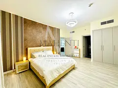 UPGRADED | PEACEFULL | LUXURIOUS | SPACIOUS | PARKING